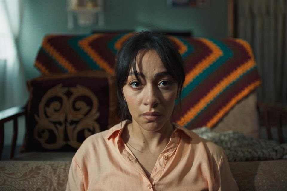 México y Arabia Saudita unen fuerzas con el proyecto Saudi Film Nights, que estará en la Cineteca Nacional, antes de ir a otras ciudades.