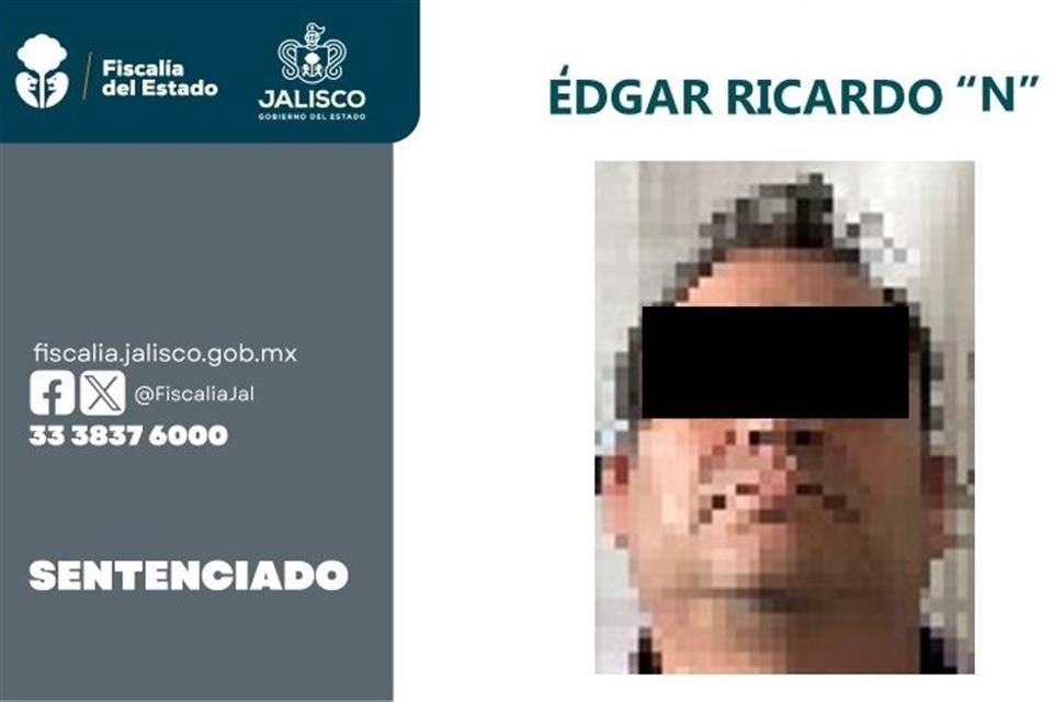 Gracias a que una persona evitó que matara a su esposa, un hombre fue detenido y pasará 28 años en prisión, también señalado por violación.