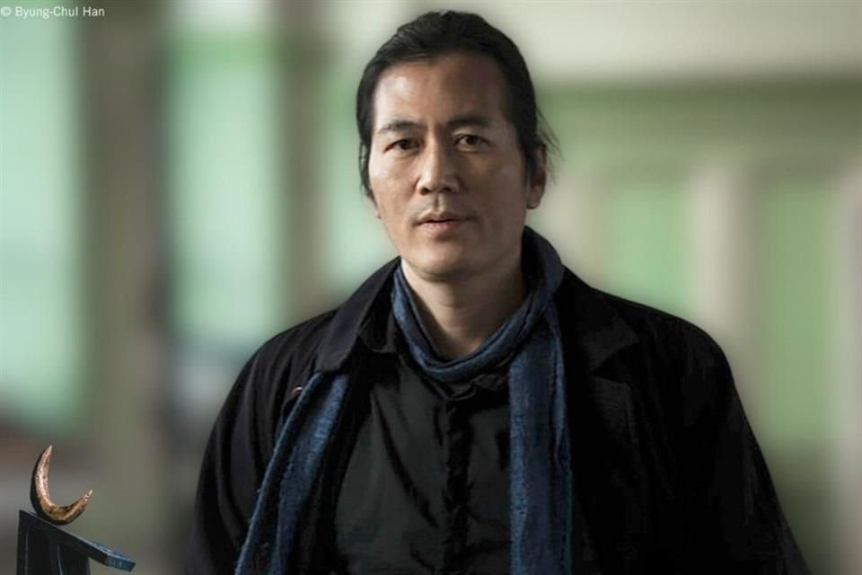 Han, de origen surcoreano, ha dedicado su obra a reflexionar sobre lo que llama la 'sociedad del cansancio' y la 'sociedad de la transparencia', señaló la fundación que concede los premios.
