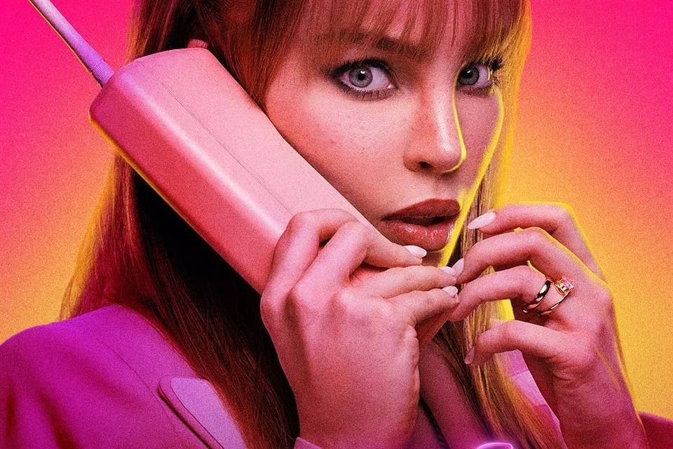 La trama arranca cuando Daniela (Belinda), Dulce (Mariana Bovio), Yuri (Regina Blandón) y Lupita (Mariana Treviño) reciben una llamada que cambiará sus vidas: Emmanuel ha muerto.