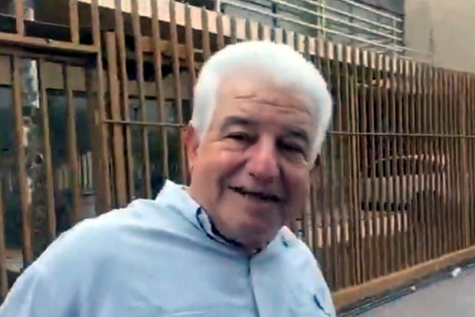 Se dio a conocer, a través del concentrado de 'Víctimas reportadas por delito de homicidio' del Gobierno federal, que Tabasco ocupó el segundo lugar de homicidios a nivel nacional.