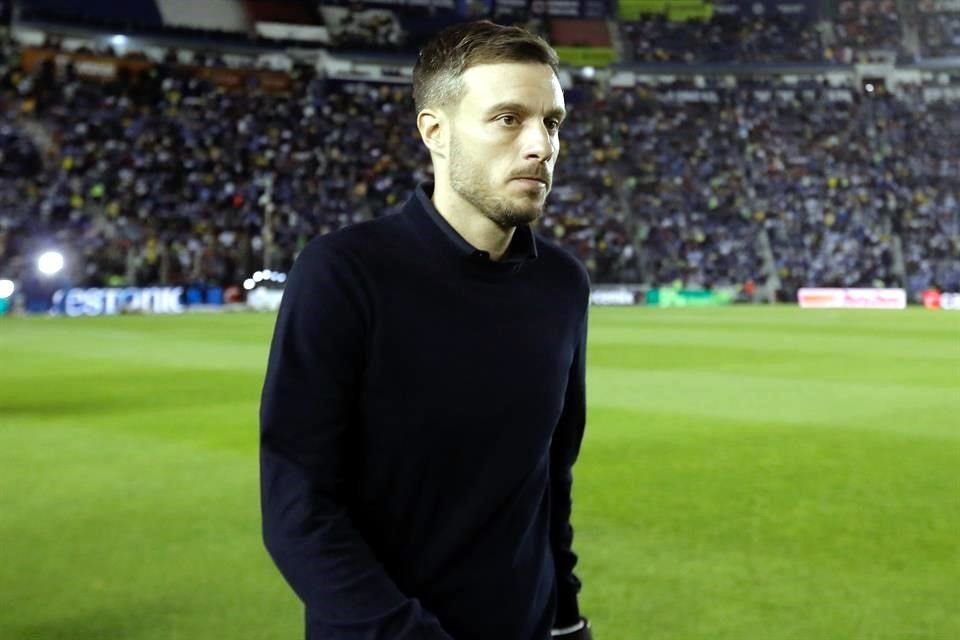 El caso Anselmi llegó a su fin.