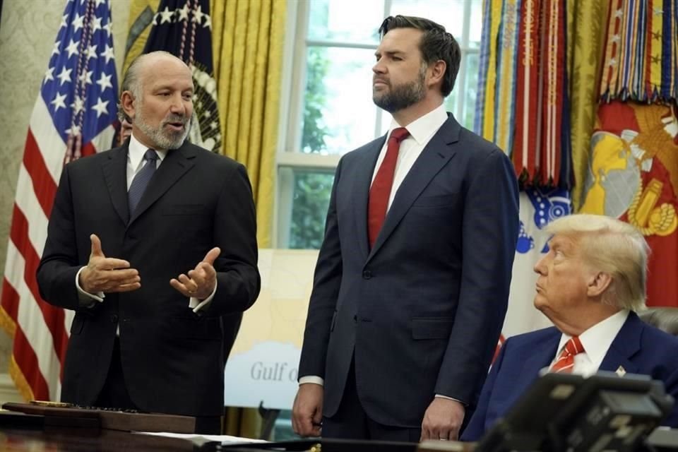 Крупнейшие автопроизводители США предупредили, что автомобильное соглашение, достигнутое Трампом и Великобританией, является дискриминационным по отношению к автомобилям, произведенным в Мексике и Канаде.