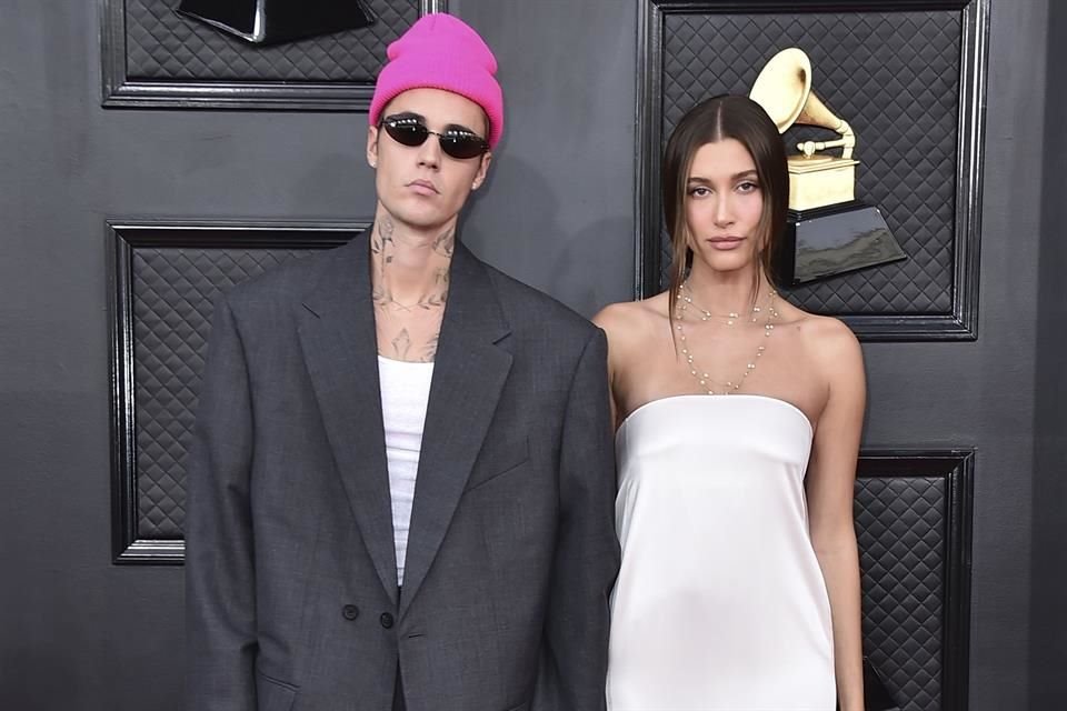 Estas declaraciones llegan en un momento personal complicado para Justin Bieber, quien, a pesar de haber sido recientemente padre junto a su esposa Hailey Bieber.