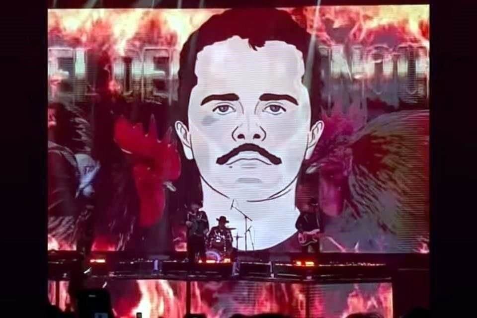 Para músicos y expertos, prohibir los narcocorridos no es la vía para enfrentar la 'apología de la violencia' de muchos de los intérpretes.