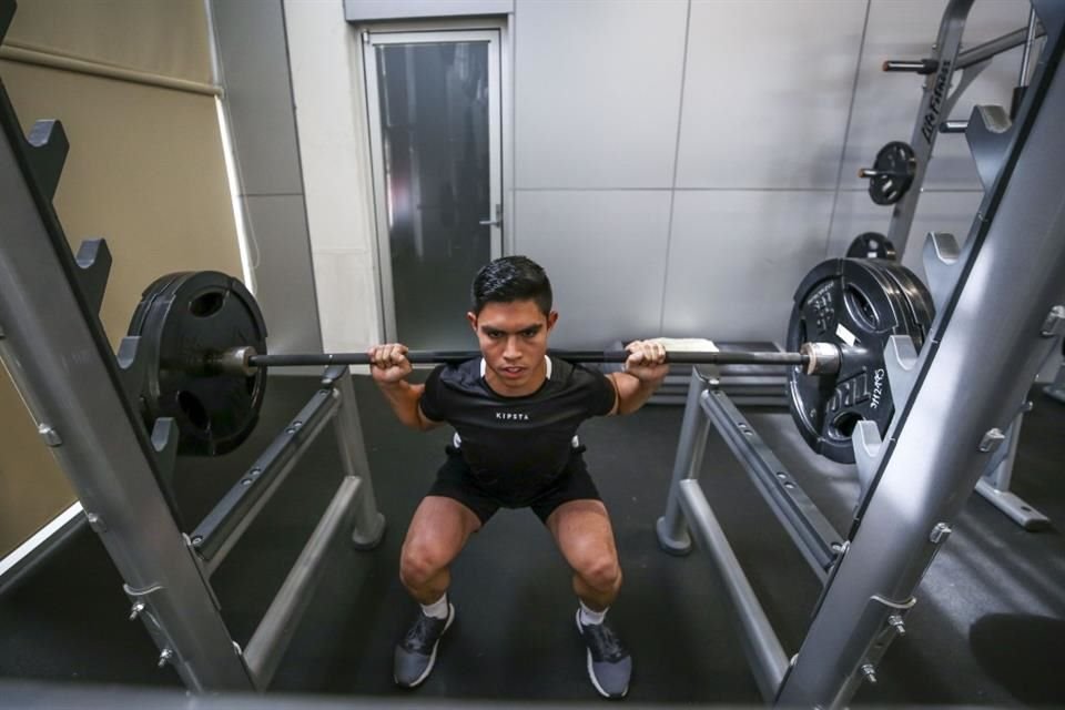1Fit en México informó que cerró por causas financieras, pero no hay constancia legal de que haya iniciado un proceso formal de bancarrota.