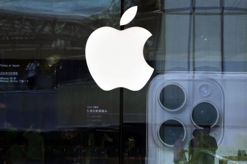 Apple no ha aumentado el precio inicial de su modelo insignia de iPhone desde que presentó el iPhone X en 2017.