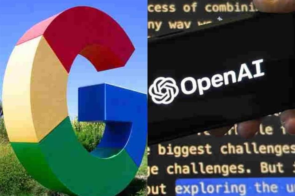 Con el objetivo de aclarar el uso de material con derechos de autor para entrenar modelos de IA, la Oficina de Copyright de EU aclaró cuando el uso de obras protegidas podría considerarse legítimo.