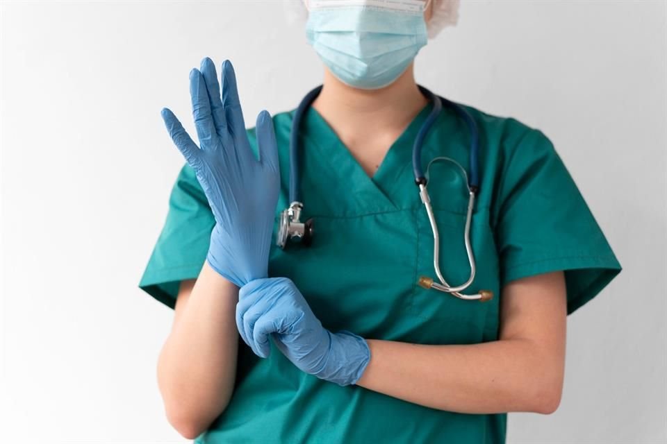 Enfermería, pilar en los sistemas de salud