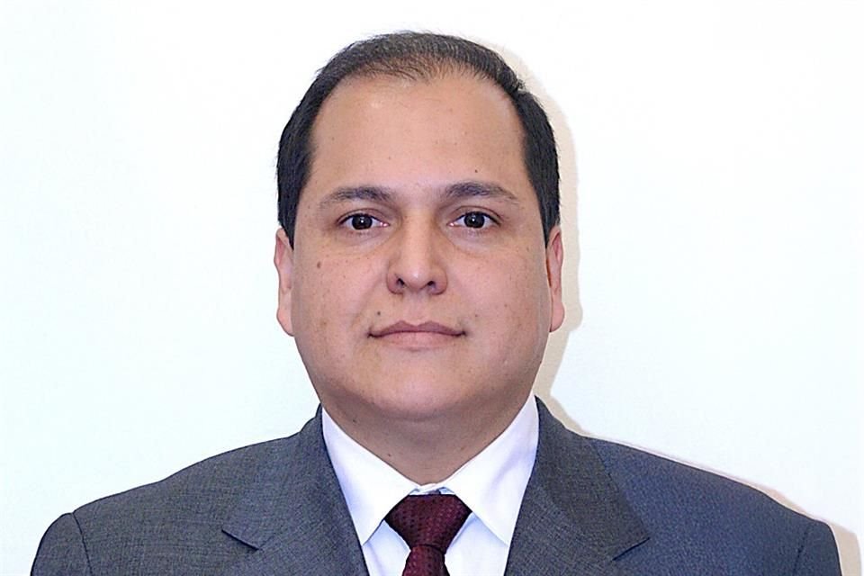 Luis Armando Córdova Díaz fue asesinado a balazos esta mañana, dentro de una cafetería en Zapopan.