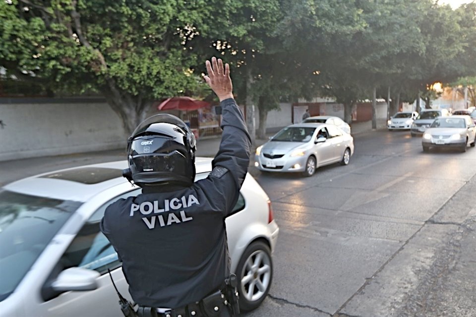 La Fiscalía Anticorrupción indaga el caso.