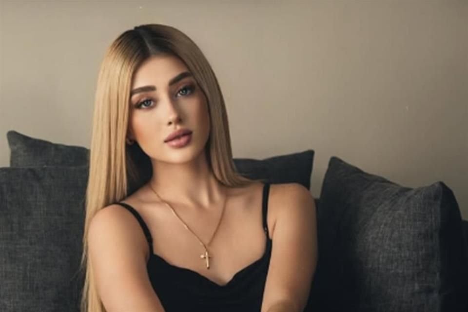 Valeria Márquez fue asesinada a balazos al interior de su estética en una plaza comercial de Zapopan, mientras trasmitía un en vivo en redes sociales.