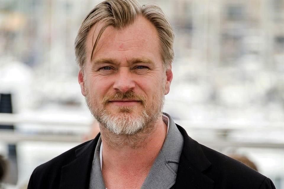 Nolan es conocido por usar este complicado formato de forma extensiva en filmes como 'Interestelar', 'Dunkerque', 'Tenet', su trilogía de Batman y más recientemente, en 'Oppenheimer'.