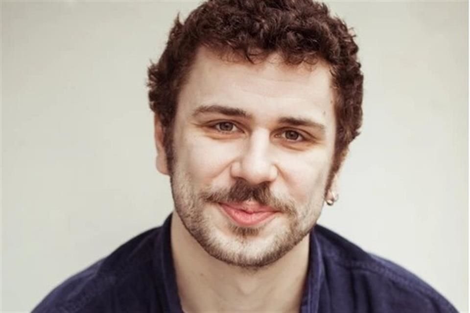 El actor francés Théo Navarro-Mussy fue vetado de Cannes y la alfombra roja de su nueva película por acusaciones de agresión sexual.