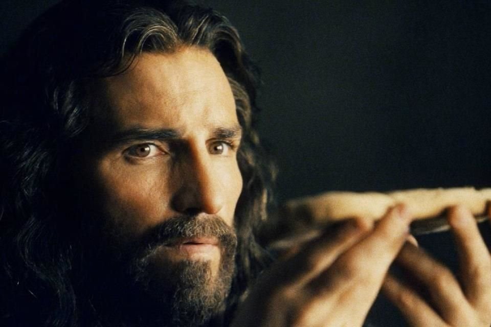 'La Resurrección de Cristo' es la secuela de 'La Pasión de Cristo', de 2004.