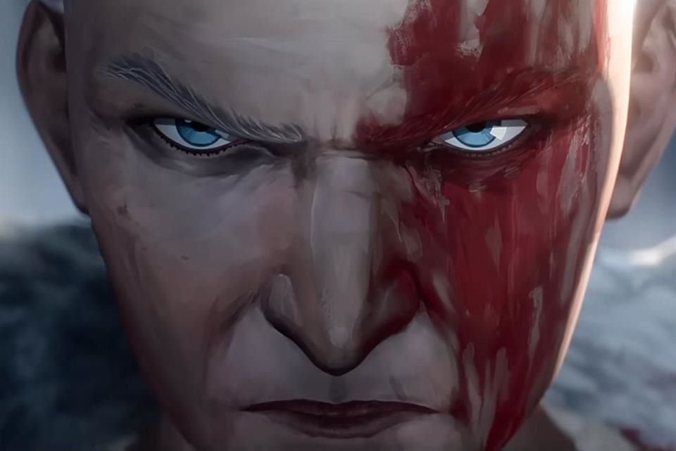 El próximo domingo 1 de junio, a las 11:00 horas, se proyectará en el evento el filme completo de 'Depredador: Cazador de Asesinos'.