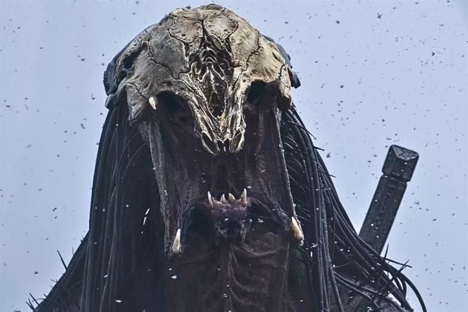 Posterior a su exhibición en exclusiva dentro del evento, la película llegará a la plataforma Disney+ el próximo 6 de junio.