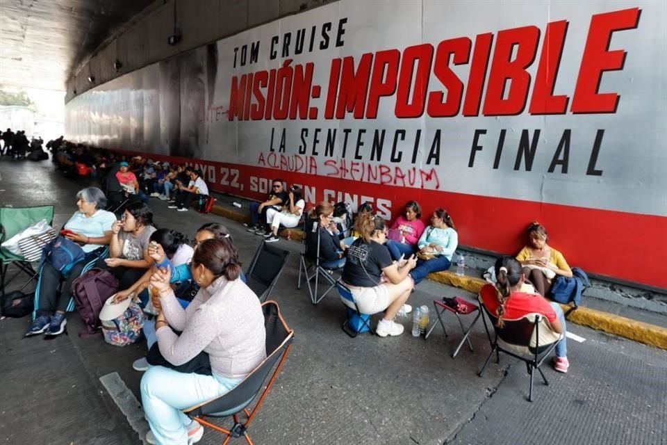La Coordinadora presume la representación sindical de todas las escuelas en Oaxaca, Chiapas y Zacatecas, y un gran número en Guerrero, Michoacán, Ciudad de México, incluso Durango y Chihuahua.