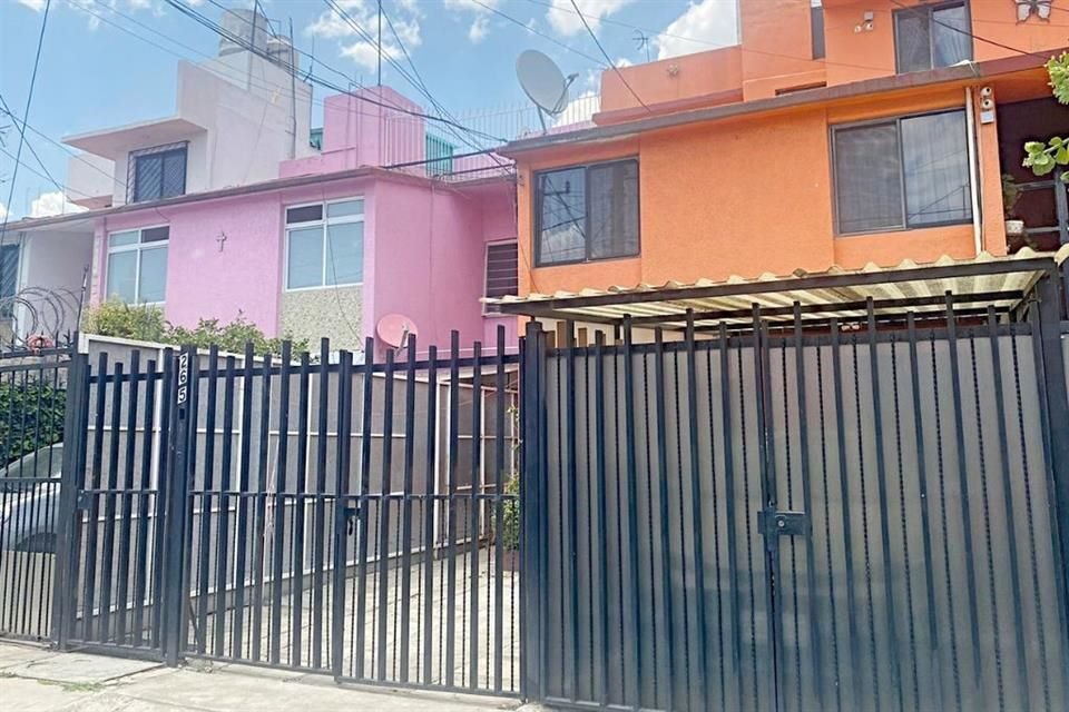 Secretaría Anticorrupción alertó que 59 empresas que participaron en megalicitación para compra de medicamentos operan con irregularidades.