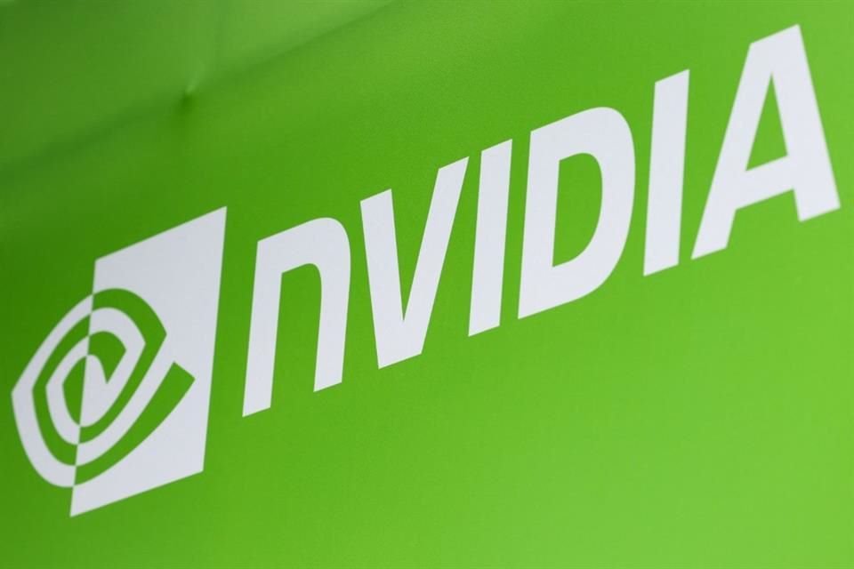 Durante la cumbre Choose France, enfocada en atraer inversores a Francia, Nvidia y Emiratos Árabes Unidos anunciaron una inversión de 8 mil 500 mde para construir el 'mayor data center de Europa'.