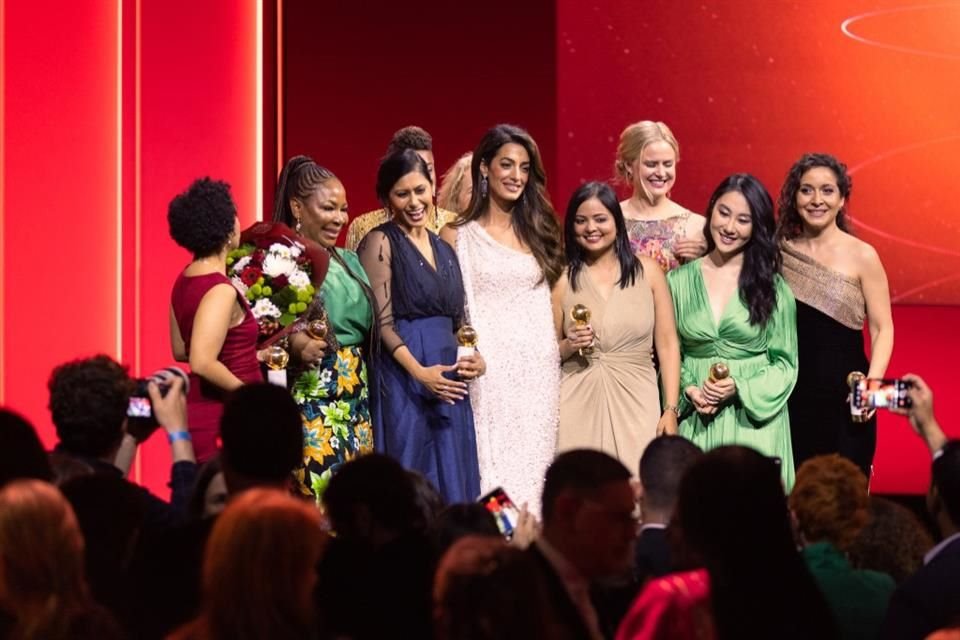 La Cartier Women's Initiative ya lanzó su convocatoria 2026 para mujeres emprendedoras que lideran negocios con impacto social.
