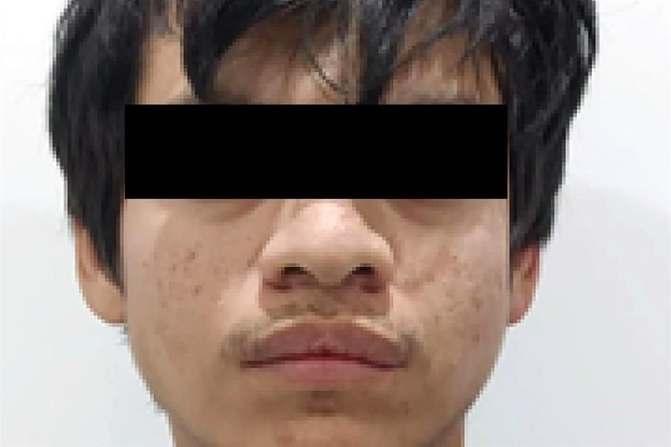 Miembros de Los Chapitos fueron capturados en operativos en Culiacán.