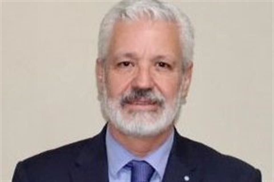 La elección judicial no da certeza jurídica, señala presidente del Capítulo Occidente del Ilustre y Nacional Colegio de Abogados de México.