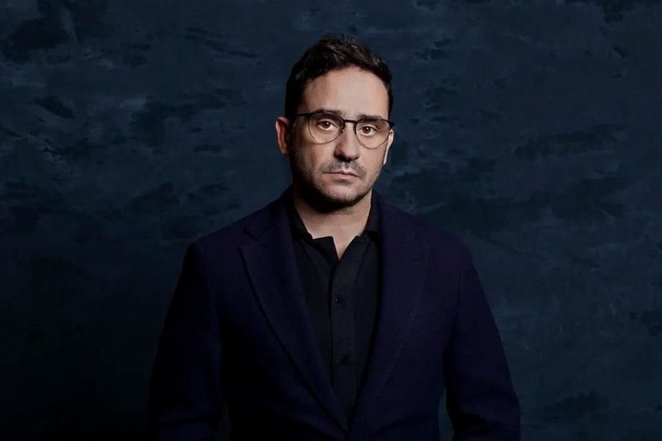 El director español Juan Antonio Bayona recibirá el premio Mayahuel Internacional en la edición 40 del FICG.