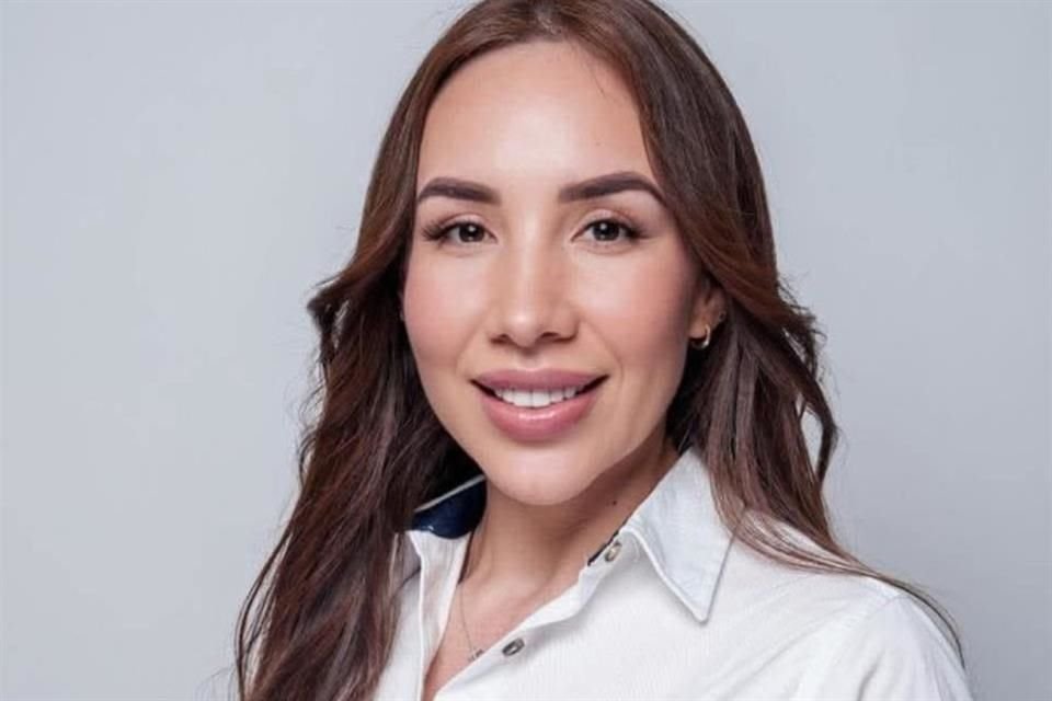 Casa de campaña de candidata de MC Xóchitl Tress a alcaldía de Juan Rodríguez Clara, Veracruz, fue baleada; se reporta una persona muerta.