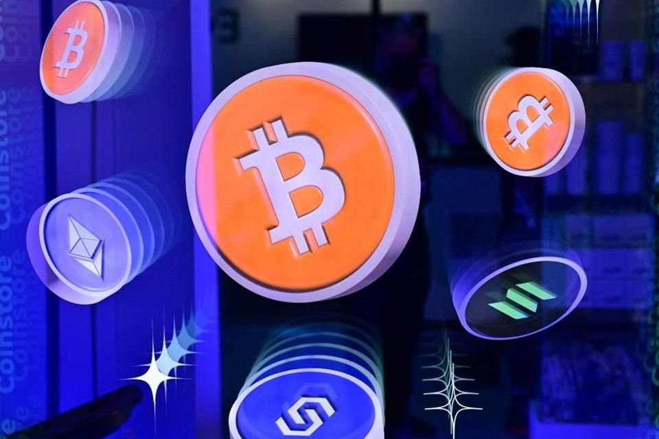 Las criptomonedas estuvieron prohibidas en Bolivia hasta junio del año pasado. Tras el aval se han reportado más de 10 mil operaciones.