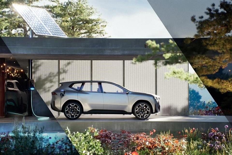 Un litro de gasolina es equivalente a unos 8.9 kW/h.