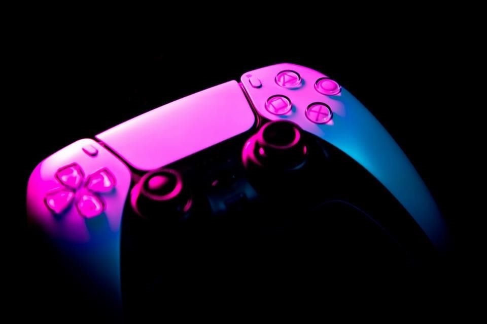El servicio de lealtad PlayStation Stars concluirá el próximo 23 de julio, sin embargo, la compañía explora una evolución del mismo.