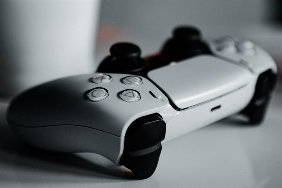 'Estamos pensando en nuevas formas de desarrollar nuestros esfuerzos del programa de lealtad en el futuro', anunció PlayStation sobre los siguientes pasos.