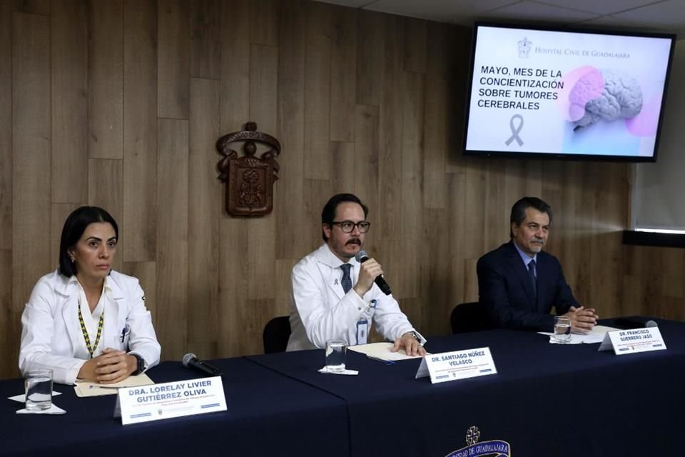 Los expertos aclararon que los síntomas de esta enfermedad son distintos para pacientes pediátricos y para pacientes adultos.