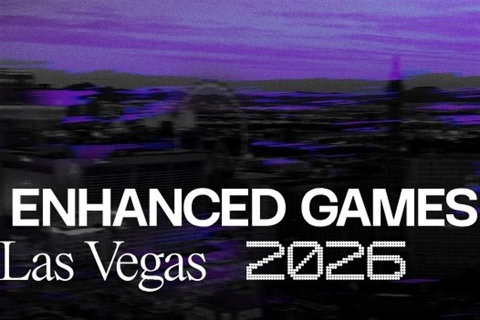 Las Vegas será sede del evento.