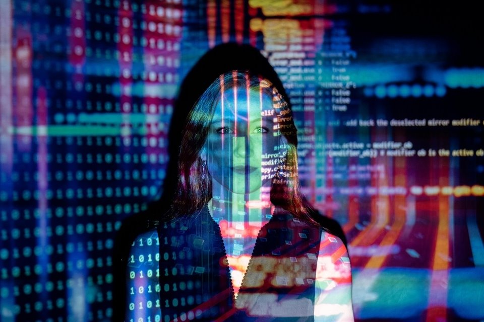Experto en tecnologías explica el impacto de la Inteligencia Artificial en las pymes, cómo la están usando y a qué retos se enfrentan.