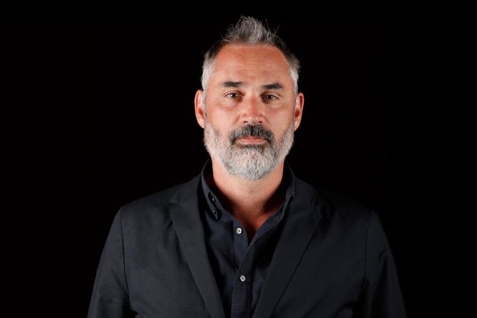 El cineasta Alex Garland, habitual de A24, reconocido por sus intensas historias y quien recientemente estrenó 'Warfare' con el estudio, escribirá y dirigirá la película.