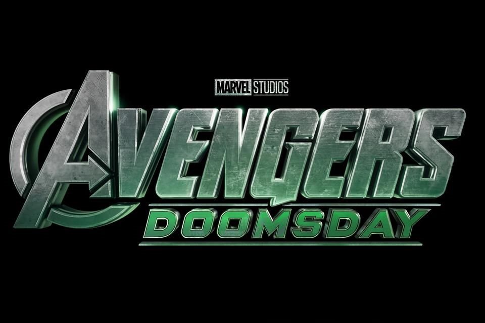 Disney reemplazará el estreno original de 'Avengers: Doomsday', el 1 de mayo de 2026, con el de 'El Diablo Viste a la Moda 2'.
