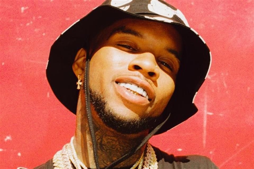 Lanez ha mantenido su inocencia a pesar de que el jurado apoyó la versión de Megan Thee Stallion sobre los hechos ocurridos tras una fiesta en la casa de Kylie Jenner.