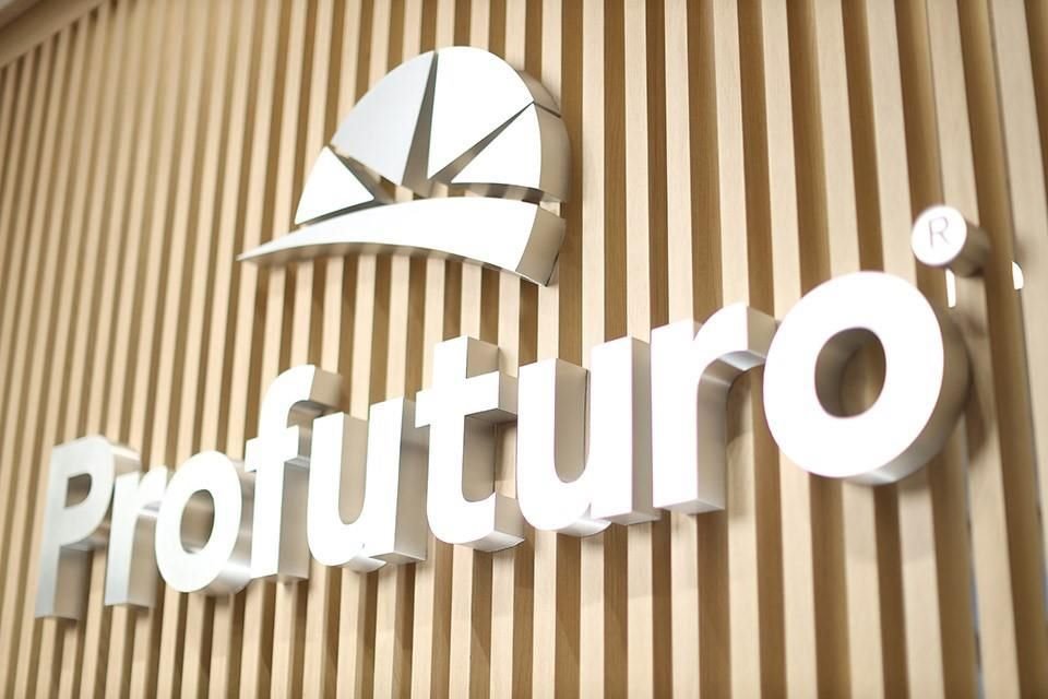 Profuturo, excelencia en educación financiera