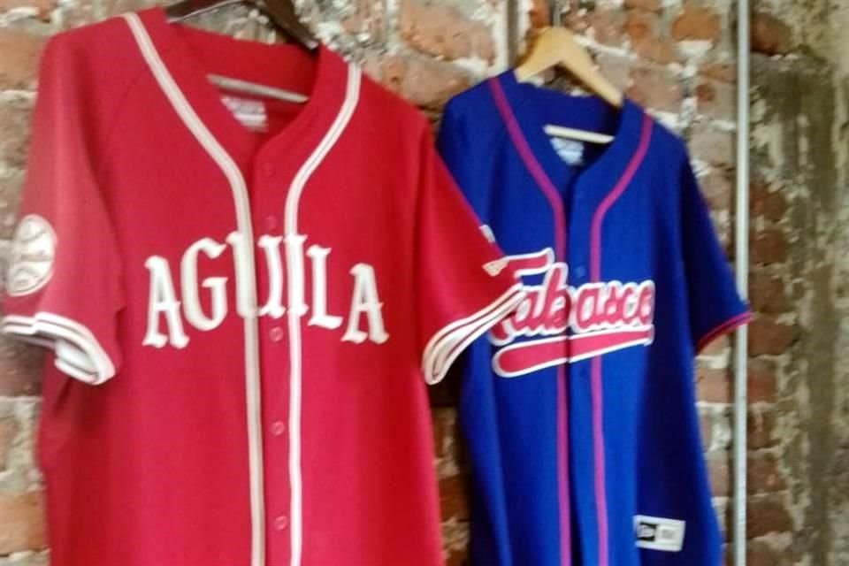 La LMB cumple 100 años.