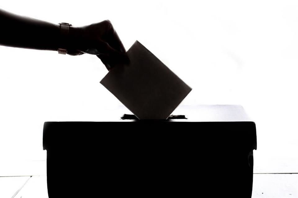 Morena instruyó a Gobernadores y liderazgos locales llevar mayor número de personas a urnas para alcanzar 20% de votación en elección a PJ.