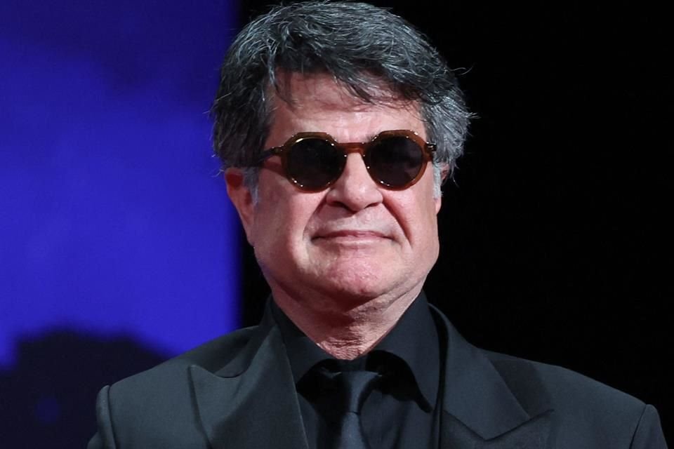 Pese a que el cineasta disidente Jafar Panahi ganó el máximo premio en Cannes, las autoridades iraníes no se han proclamado al respecto.