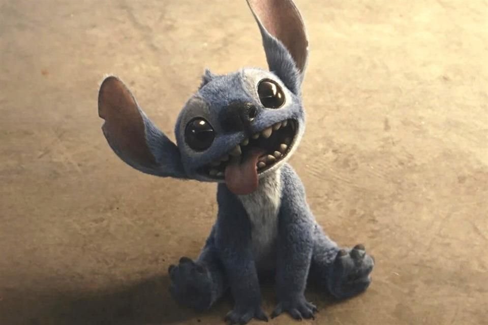 En su primer fin de semana, 'Lilo y Stitch' sumó a nivel mundial 304.2 mdd, mientras que la nueva 'Misión: Imposible' juntó 190 mdd.