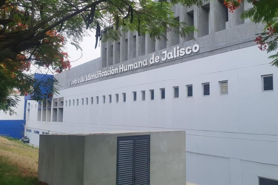 Un ciudadano de EU relacionado con el narcotráfico y tenía una orden de arresto en aquel país, fue encontrado asesinado en Jalisco.