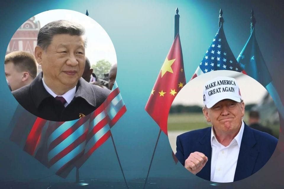 A mediados de mayo, EU y China acordaron una tregua comercial, sin embargo, las tensiones entre ambos ha aumentado por la desinformación en redes sociales.