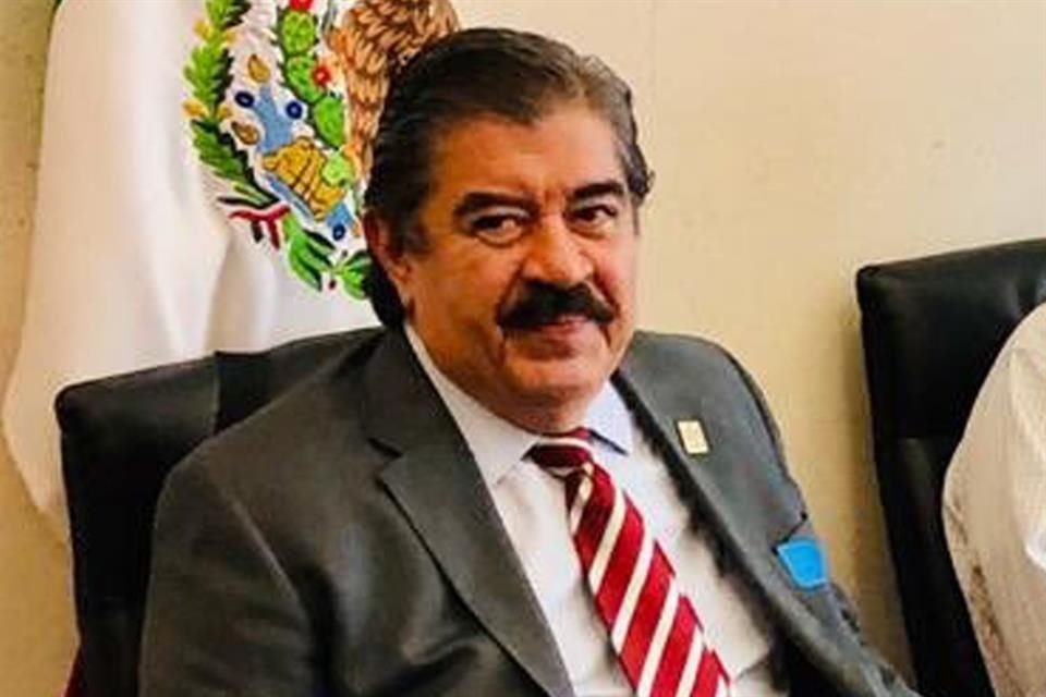 Murió Arturo Guillén Arámbula, destacado empresario jalisciense y ex presidente del Consejo Estatal de Empresarios de Jalisco (CEEJ).