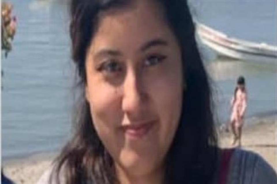 Olivia Guadalupe Mendoza Ayala, quien fue reportada como desaparecida desde el 24 de mayo, ya fue hallada a salvo, confirmó el Gobernador.