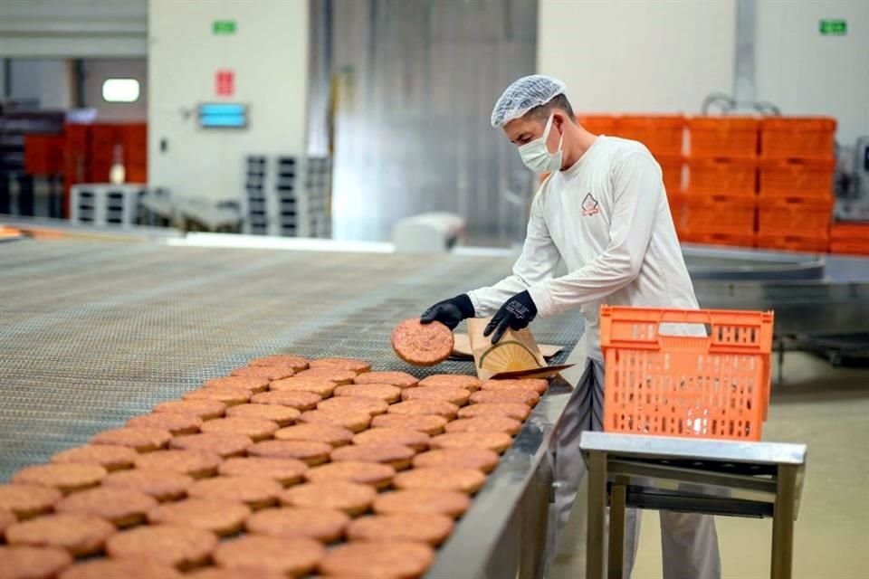 Das Brot erfreut sich bei den Einwohnern von Eskisehir großer Beliebtheit, da es reichhaltig und sättigend ist, wenig Gluten enthält und keine Konservierungsstoffe enthält.