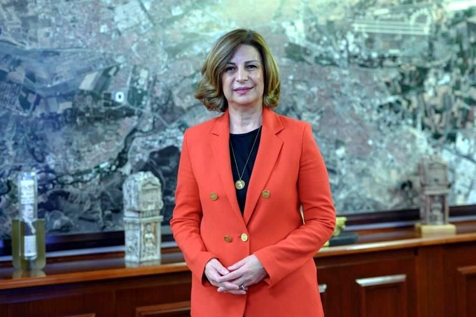 Nach der Entdeckung beabsichtigt die Bürgermeisterin von Eskisehir, Ayse Ünlüce, den Anbau des dürre- und schädlingsresistenten Kavilca-Weizens in der Region wiederzubeleben.